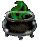 cauld.gif (5622 bytes)
