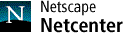 Netscape 3.0 Now!