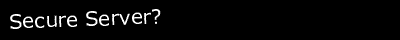 Hosting, WWW design
