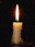 candle.jpg (1609 bytes)
